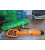 Dıve Scuba Sarı Dev El Metal Kasa Kaya Avcısı