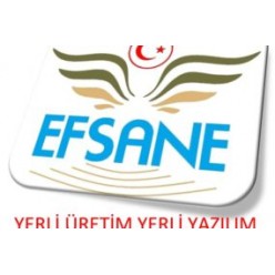 Efsanex2  21 Frekans Alan Tarama