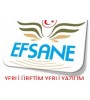 Efsanex2  21 Frekans Alan Tarama