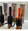 Pointer Full Set 10-15 cm derinlik