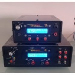 EfsaneX4 Pro Model
