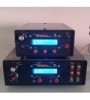 EfsaneX4 Pro Model
