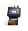 Power Gold GNR 100 Frekans Sistem Alan Tarama