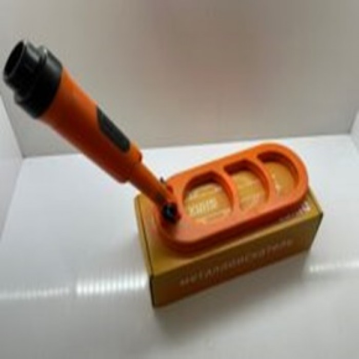 Başlıklı pointer 25-35 cm derinlik (su geçirmez)