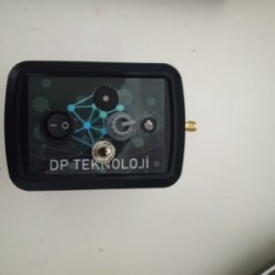 Deep Teknoloji Micro Model Alan Tarama