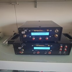 EfsaneX4 Pro Model