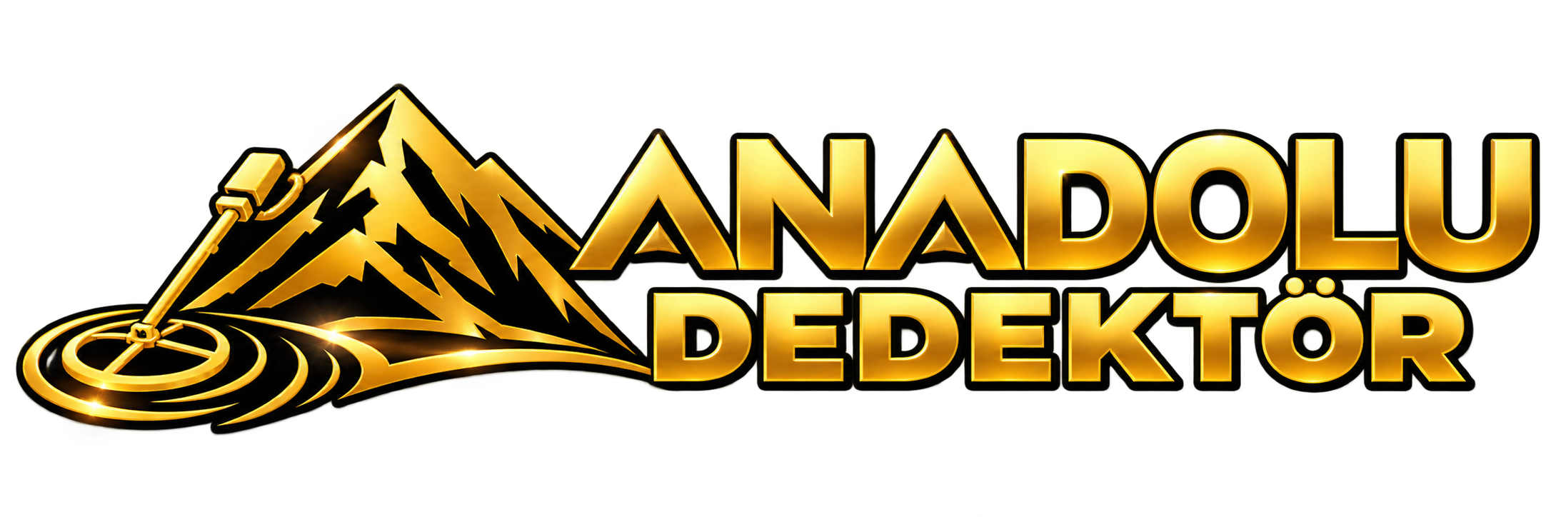 Anadoludedektor